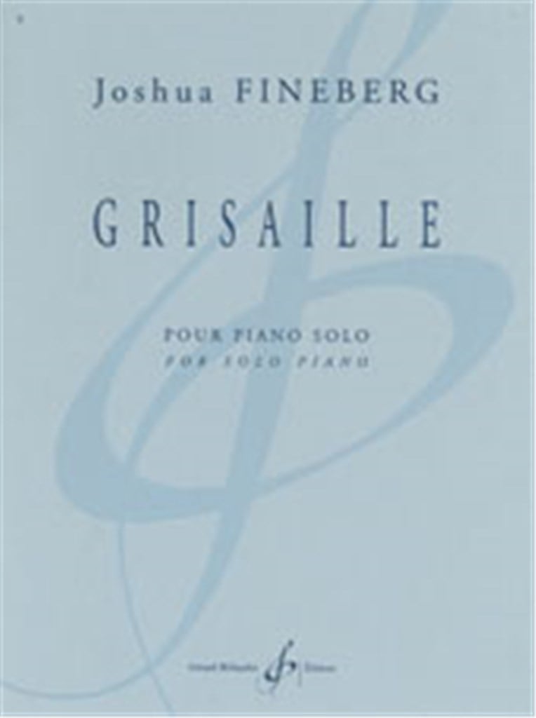Grisaille